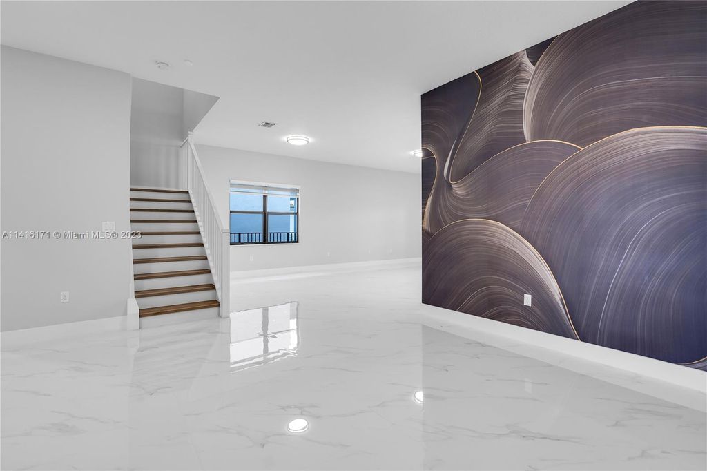 Photo of 4408 SW 173rd Ave, Miramar, FL 33029 (MLS # A11416171)