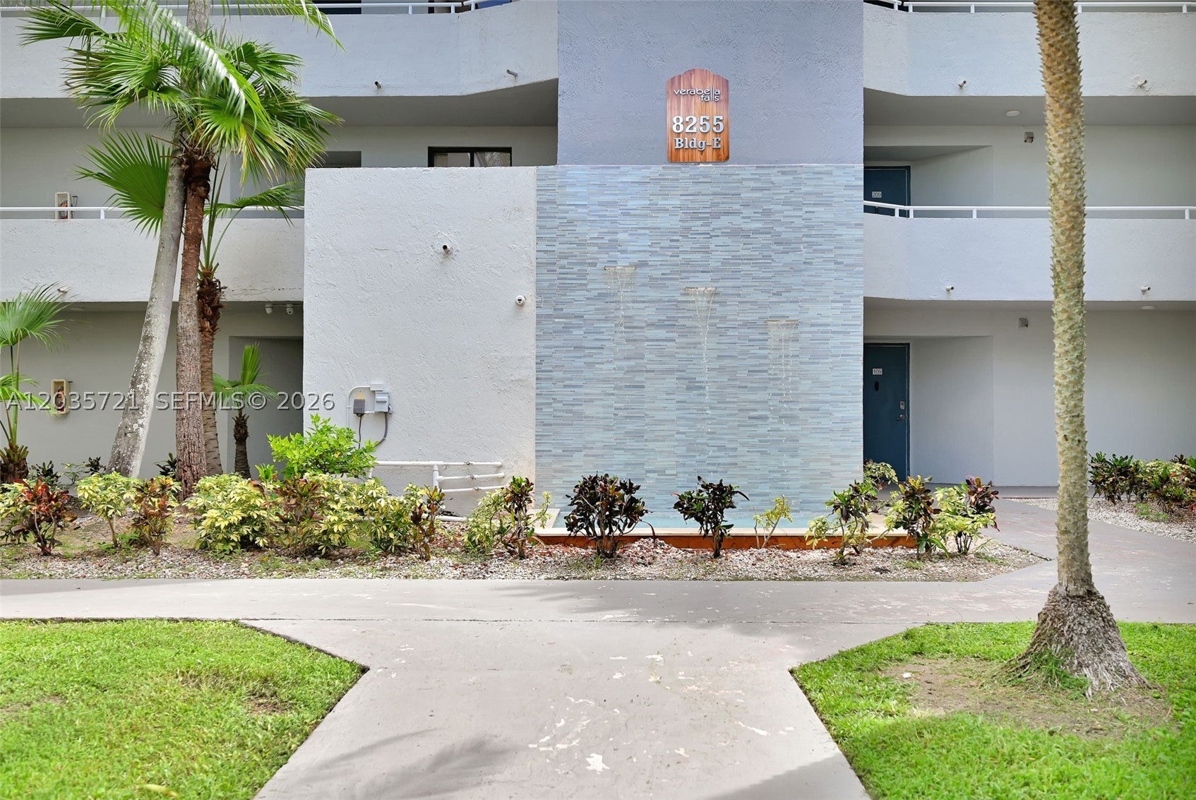 8255 SW 152nd Ave E-312