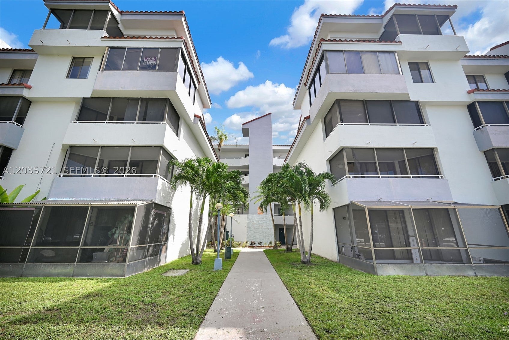 8255 SW 152nd Ave E312, Miami FL 33193