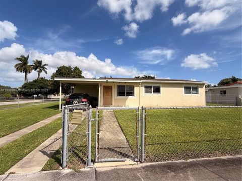 Photo of 7875 SW 33rd Ter, Miami, FL 33155 (MLS # A11888940)