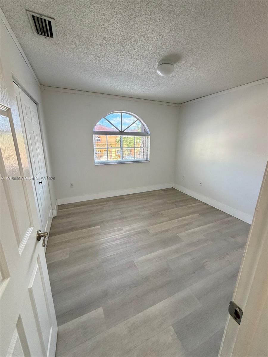 EL PRADO XIV CONDO - Residential Lease