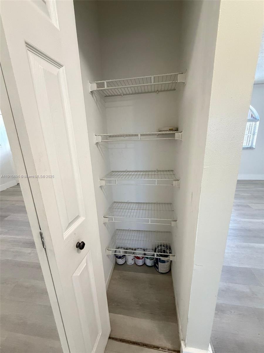 EL PRADO XIV CONDO - Residential Lease