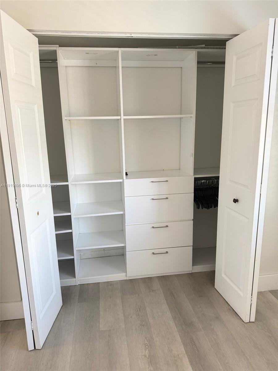 EL PRADO XIV CONDO - Residential Lease