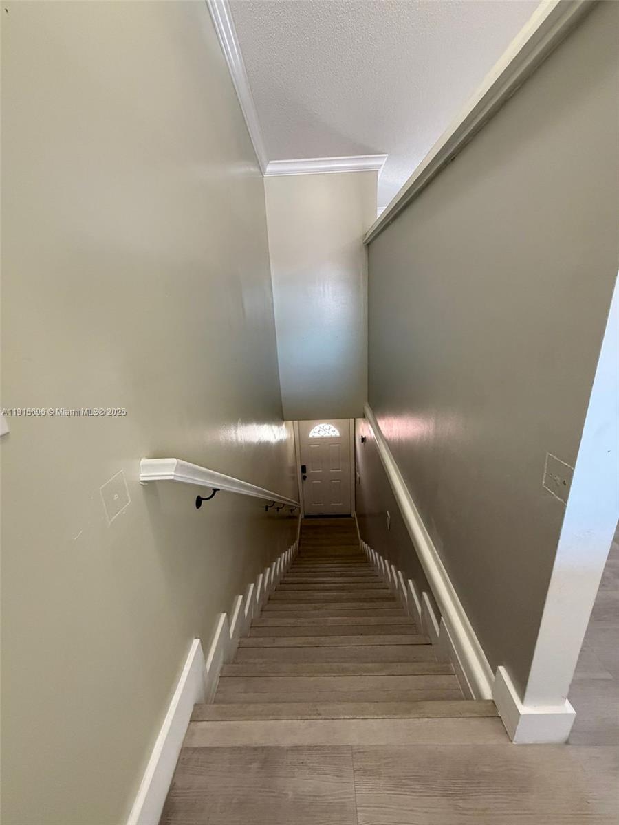 EL PRADO XIV CONDO - Residential Lease