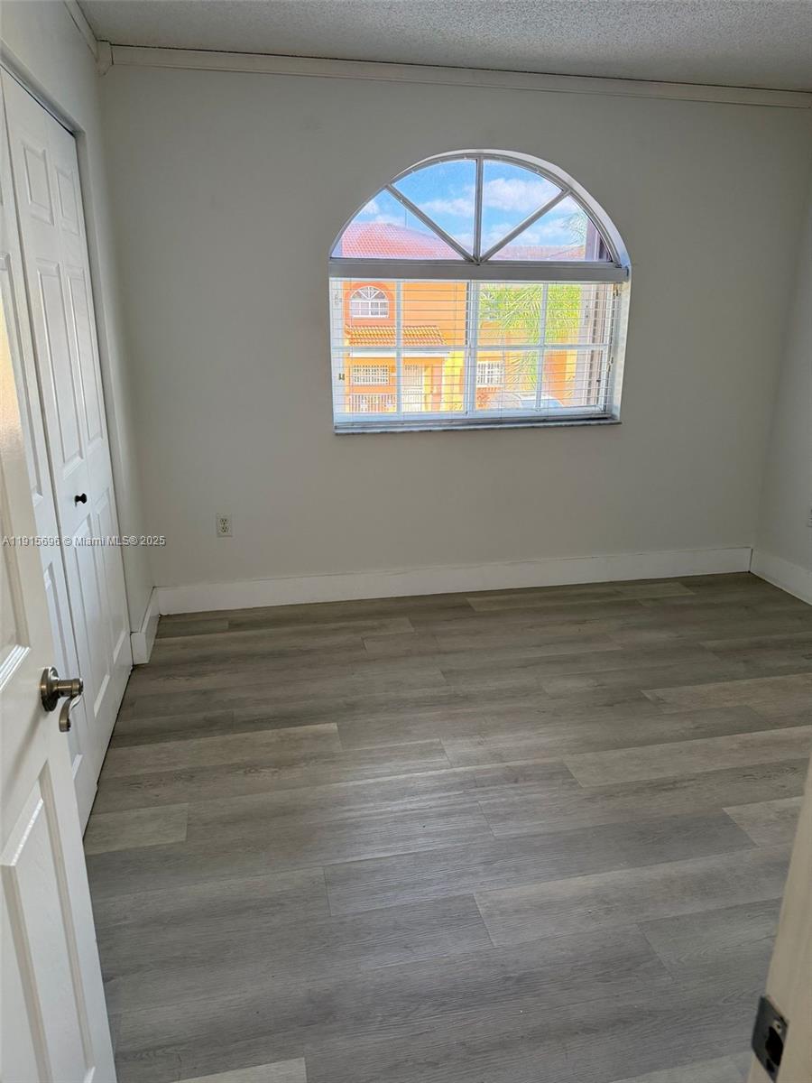 EL PRADO XIV CONDO - Residential Lease