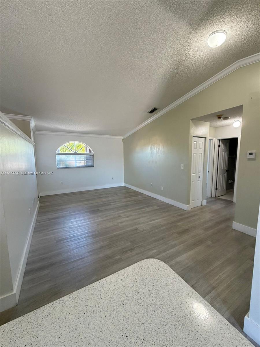 EL PRADO XIV CONDO - Residential Lease