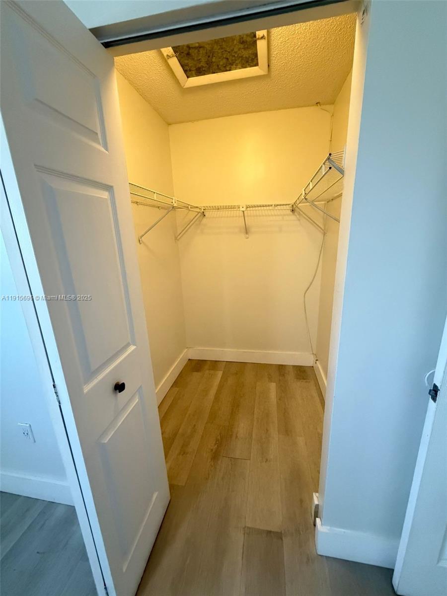 EL PRADO XIV CONDO - Residential Lease