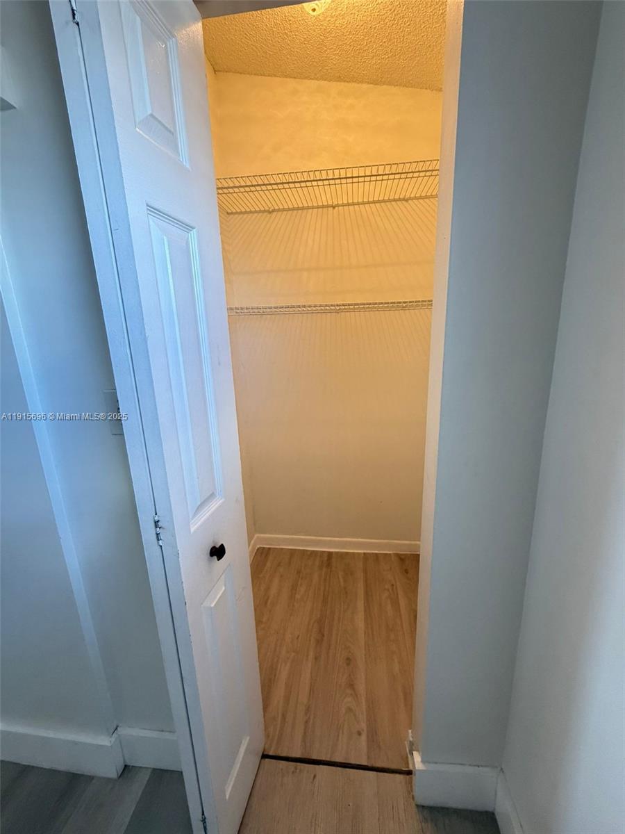 EL PRADO XIV CONDO - Residential Lease