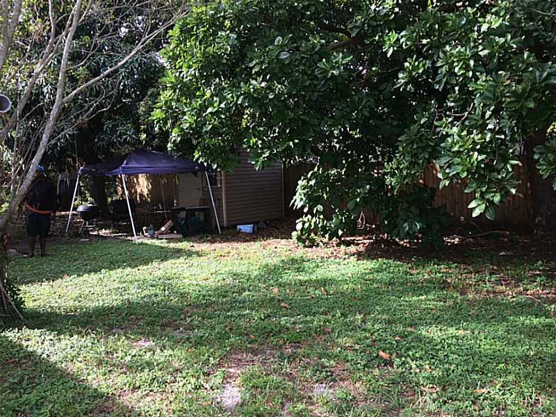 ENTIN ESTATES - Residential