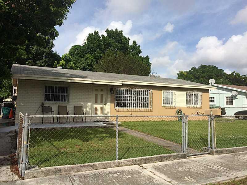 ENTIN ESTATES - Residential