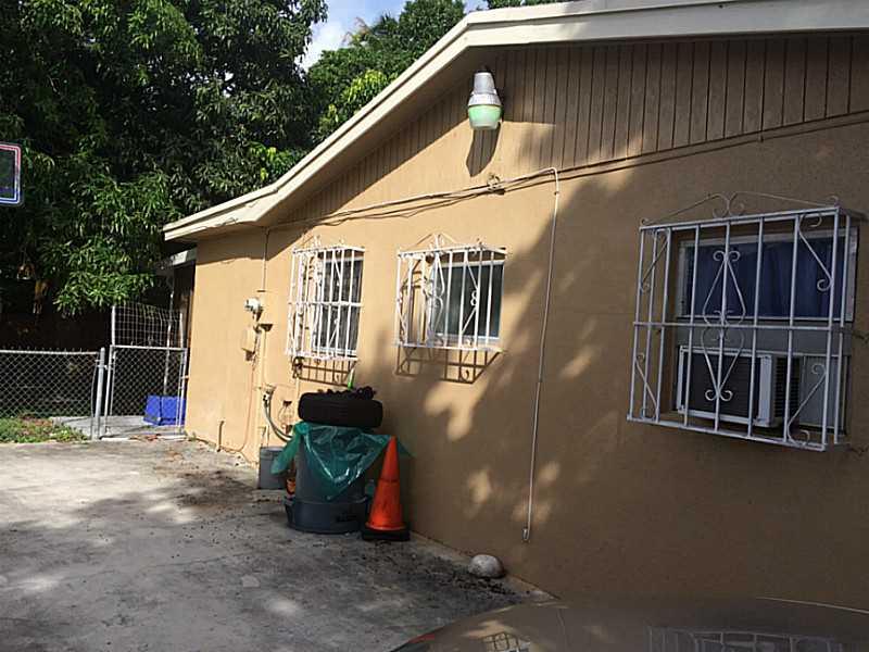 ENTIN ESTATES - Residential