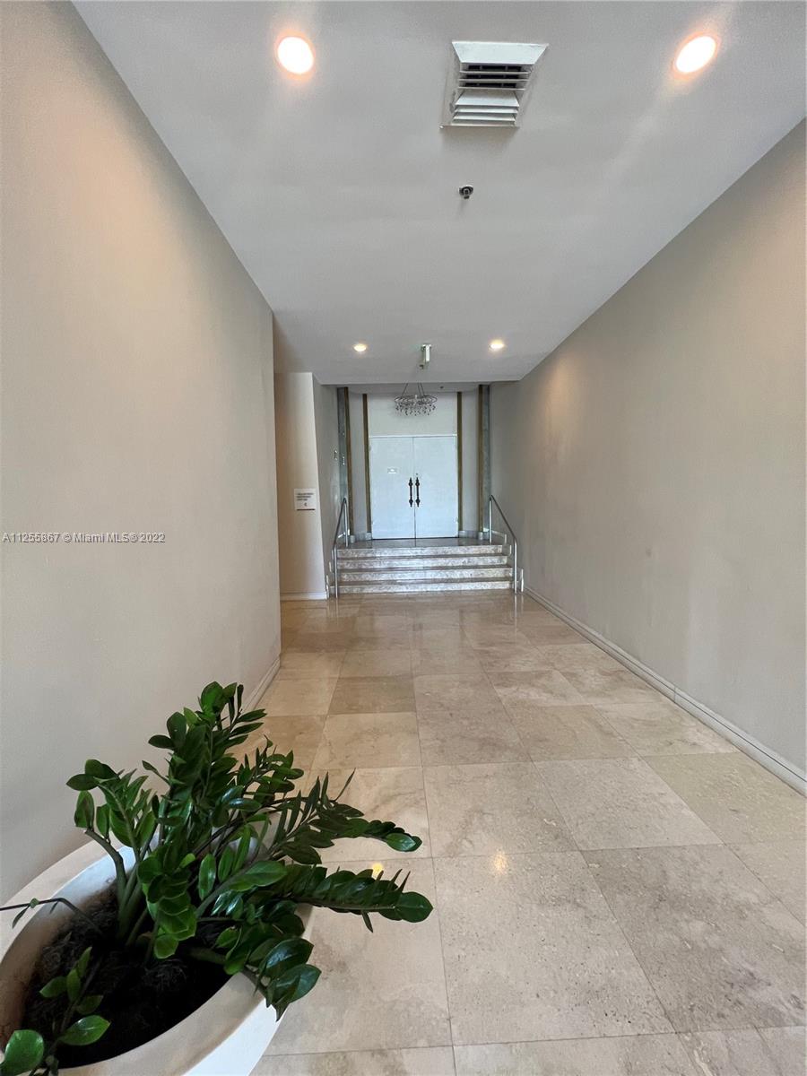 SEACOAST 5151 CONDO - Residential Lease