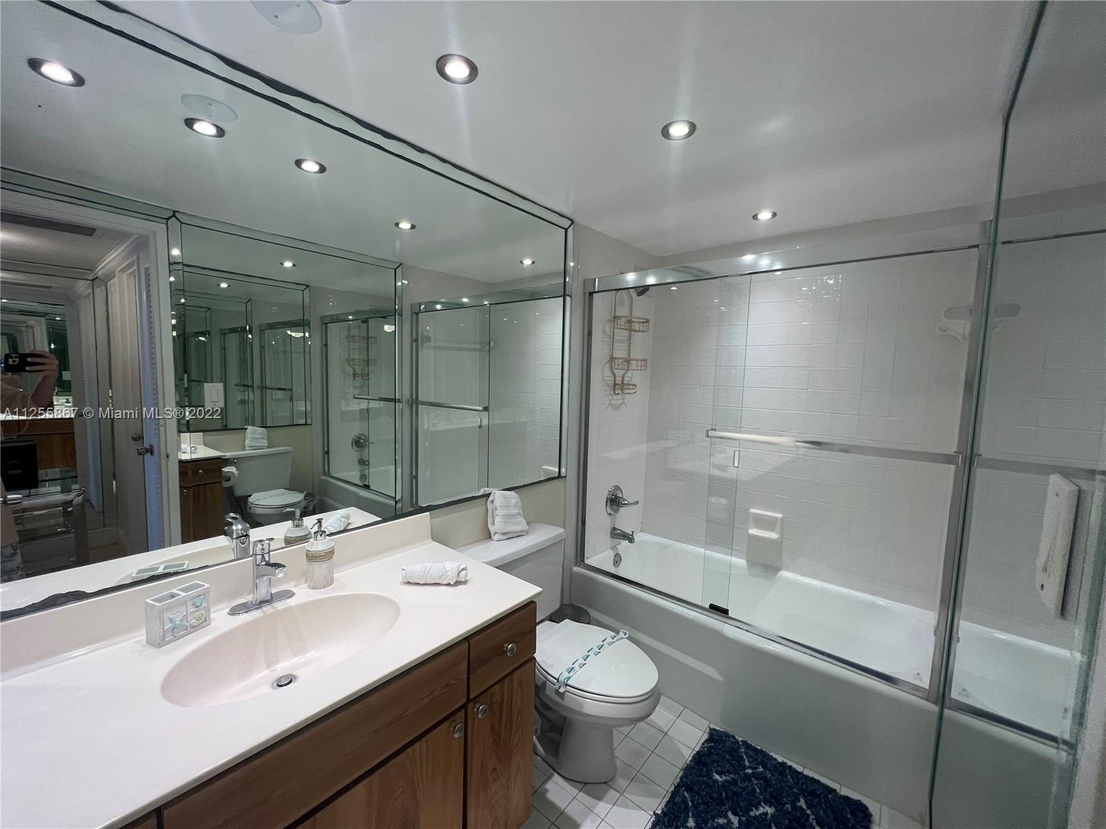 SEACOAST 5151 CONDO - Residential Lease