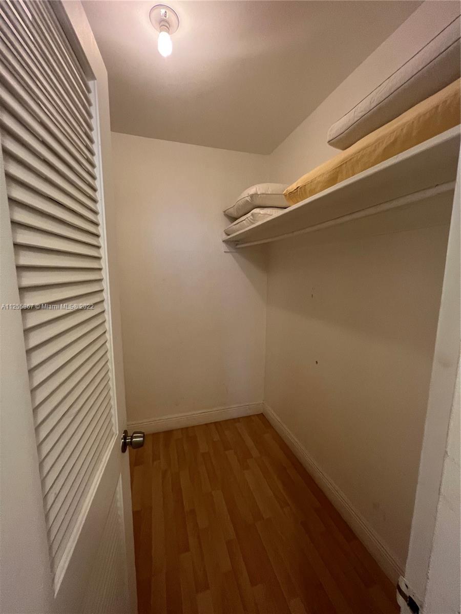 SEACOAST 5151 CONDO - Residential Lease