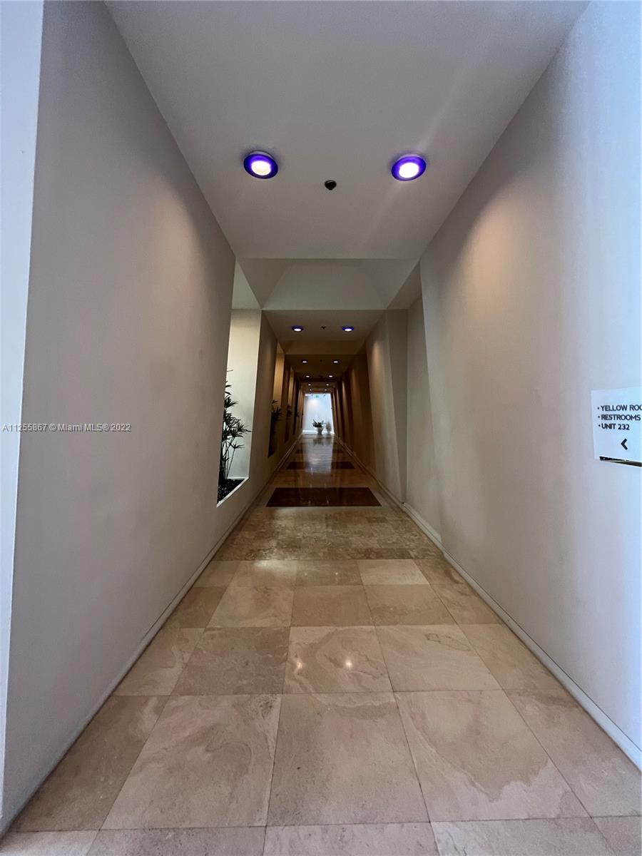 SEACOAST 5151 CONDO - Residential Lease