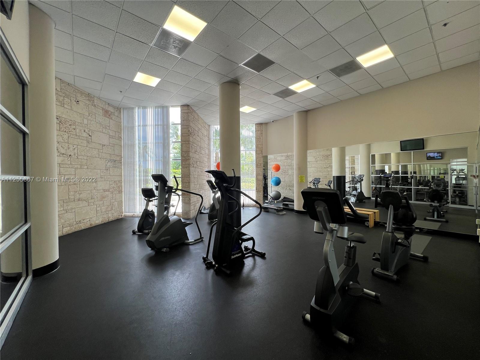 SEACOAST 5151 CONDO - Residential Lease