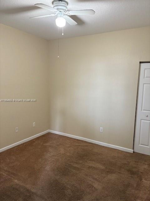 MARSH HARBOUR 1 CONDO - Residential Lease