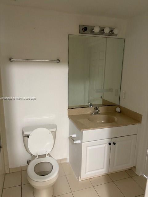 MARSH HARBOUR 1 CONDO - Residential Lease