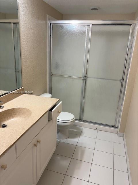 MARSH HARBOUR 1 CONDO - Residential Lease
