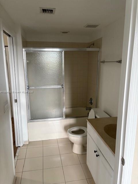 MARSH HARBOUR 1 CONDO - Residential Lease