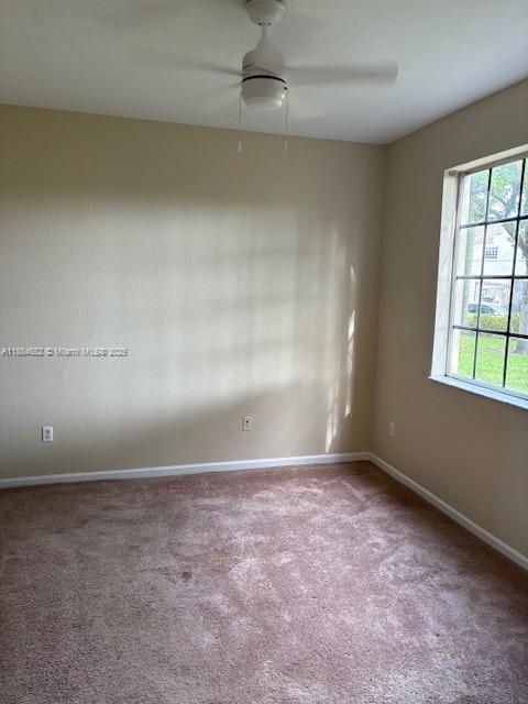 MARSH HARBOUR 1 CONDO - Residential Lease