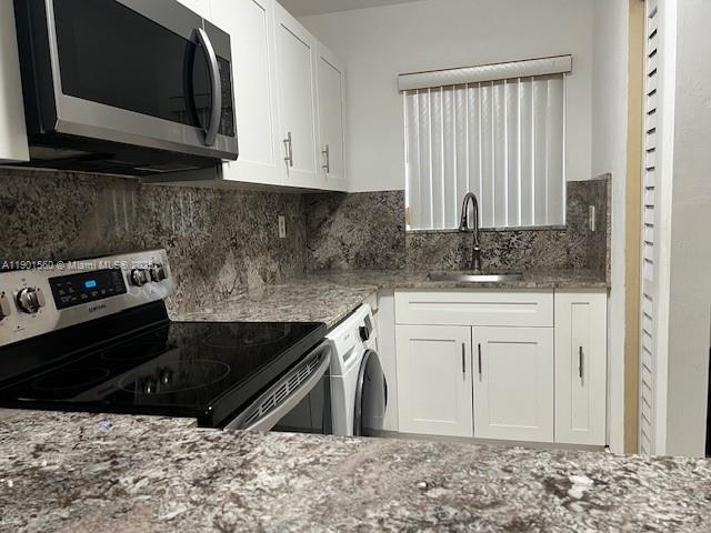 WEST FLAGLER HERITAGE NO - Residential Lease