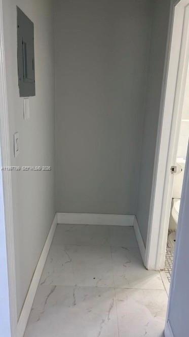 PEMBROKE ARMS CONDO APTS - Residential Lease