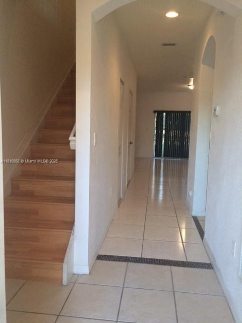 Rental Property at 14025 Sw 49th St 10, Miramar, Broward County, Florida - Bedrooms: 3 
Bathrooms: 3  - $2,875 MO.