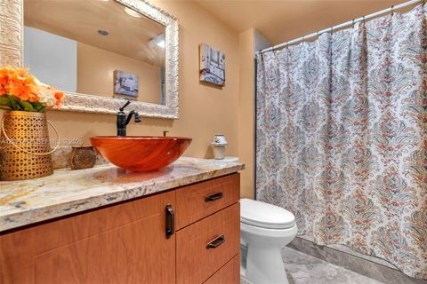 Tiny photo for 900 Saint Charles Place #PH9, Pembroke Pines, FL 33026 (MLS # A12027403)