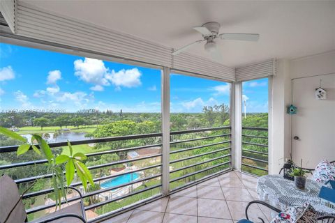 Tiny photo for 900 Saint Charles Place #PH9, Pembroke Pines, FL 33026 (MLS # A12027403)