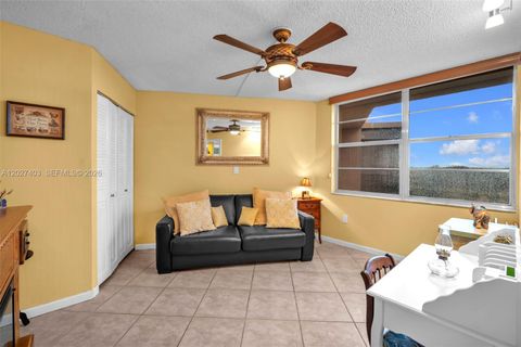 Tiny photo for 900 Saint Charles Place #PH9, Pembroke Pines, FL 33026 (MLS # A12027403)
