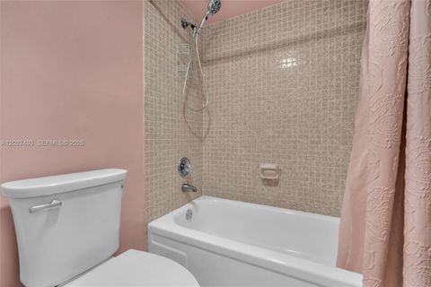 Tiny photo for 900 Saint Charles Place #PH9, Pembroke Pines, FL 33026 (MLS # A12027403)