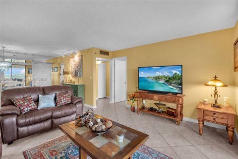 Tiny photo for 900 Saint Charles Place #PH9, Pembroke Pines, FL 33026 (MLS # A12027403)