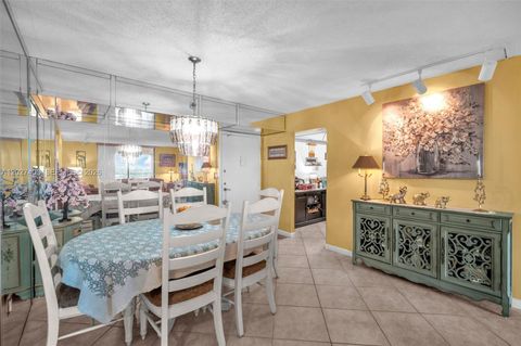 Tiny photo for 900 Saint Charles Place #PH9, Pembroke Pines, FL 33026 (MLS # A12027403)