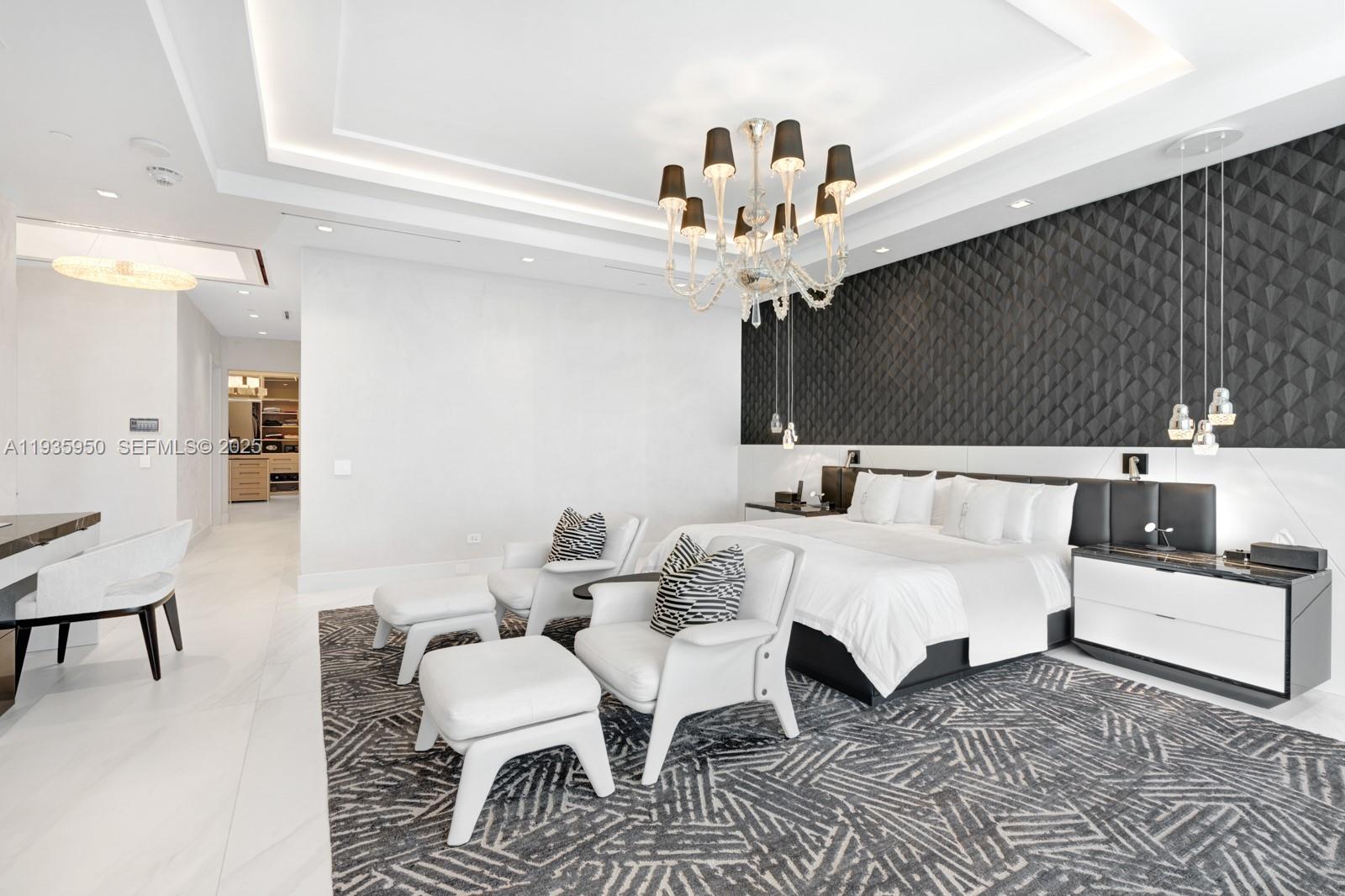 Turnberry Ocean Club - Residential