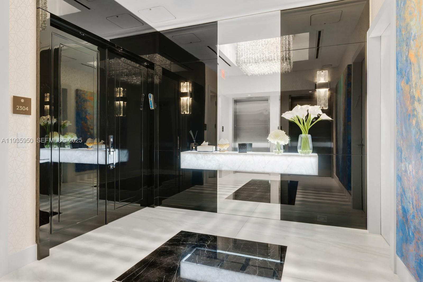 18501 Collins Ave 2304