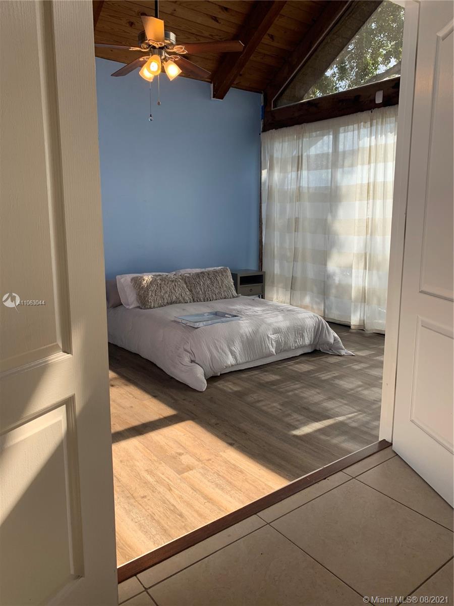 VILLAGE TOWNHOUSES JACARA - Residential