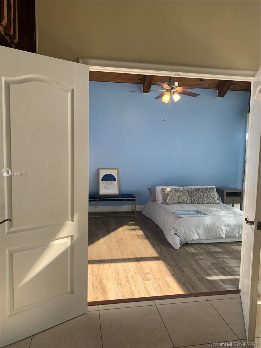 VILLAGE TOWNHOUSES JACARA - Residential