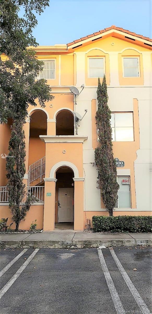 SHOMA HOMES AT COUNTRY CL - Residential