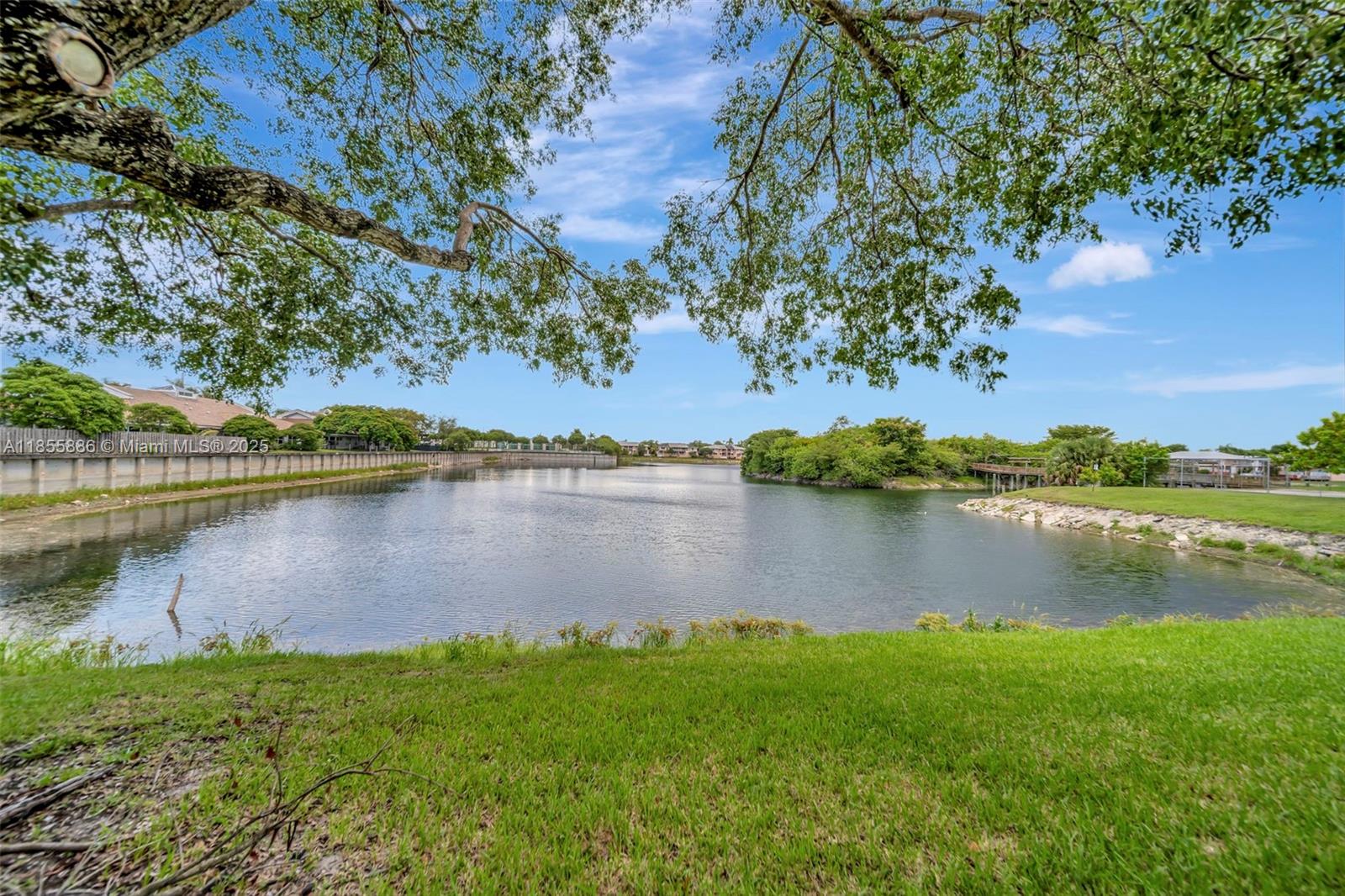 3100 NW 46th St 203