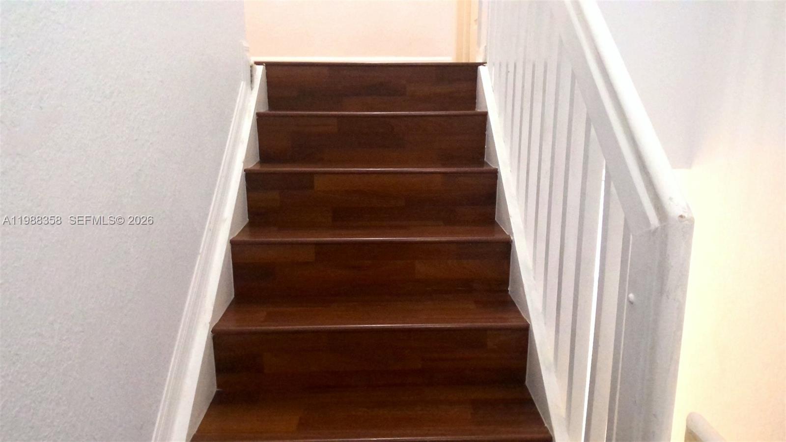 BELLAGIO AT VIZCAYA - Residential Lease