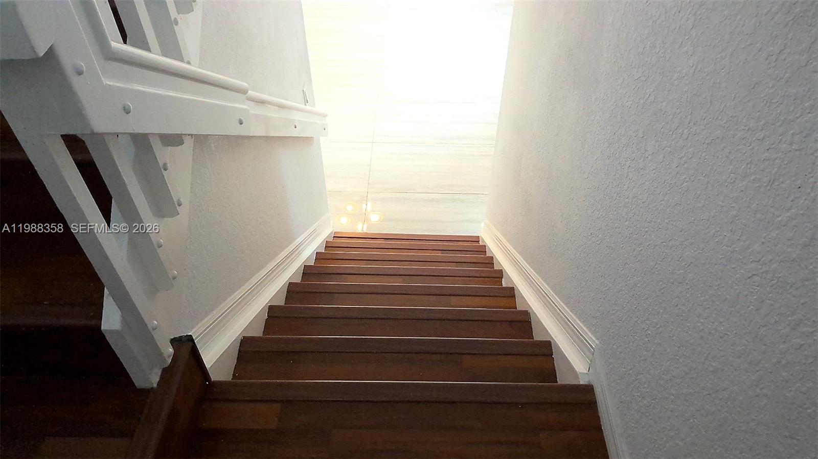 BELLAGIO AT VIZCAYA - Residential Lease