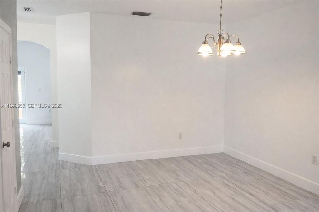 Photo of 12778 SW 50th St, Miramar, FL 33027 (MLS # A11988358)