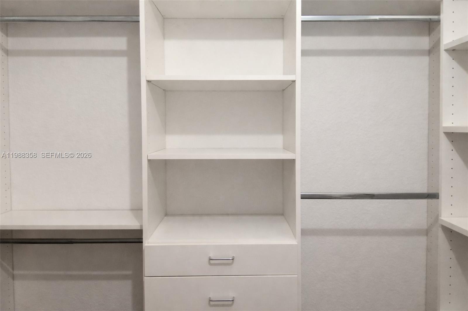 BELLAGIO AT VIZCAYA - Residential Lease