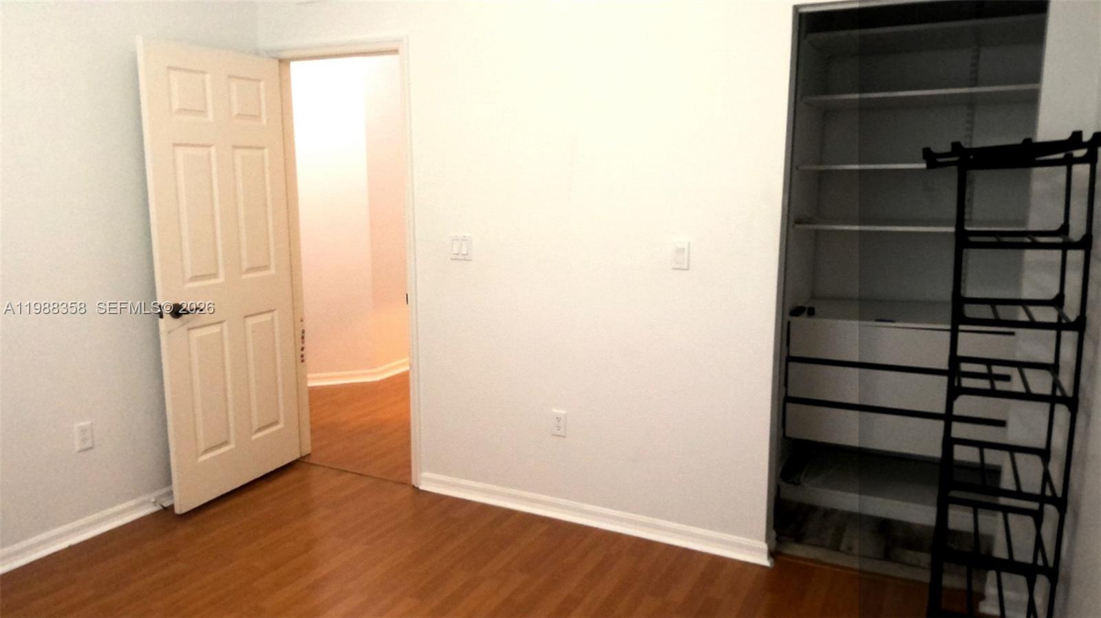 BELLAGIO AT VIZCAYA - Residential Lease