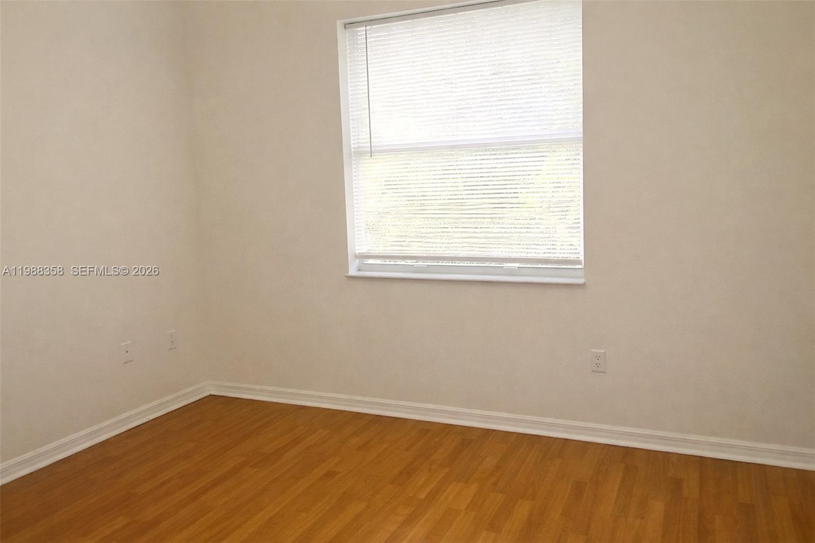 BELLAGIO AT VIZCAYA - Residential Lease