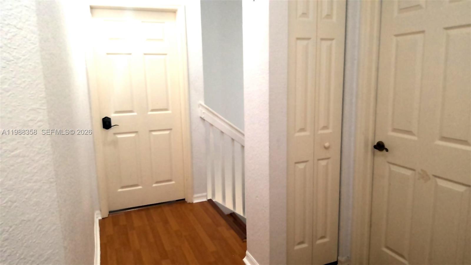 BELLAGIO AT VIZCAYA - Residential Lease