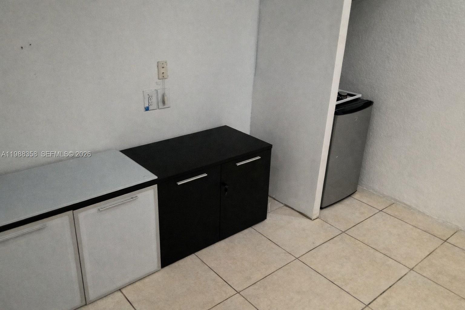 BELLAGIO AT VIZCAYA - Residential Lease