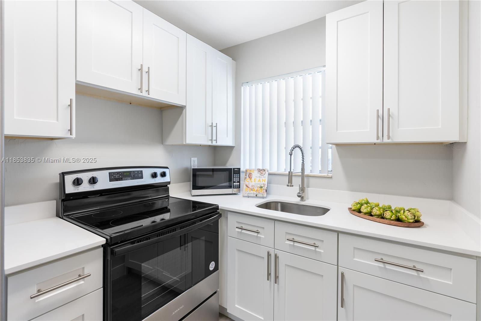 RIVERSIDE NO 3 - Residential Lease