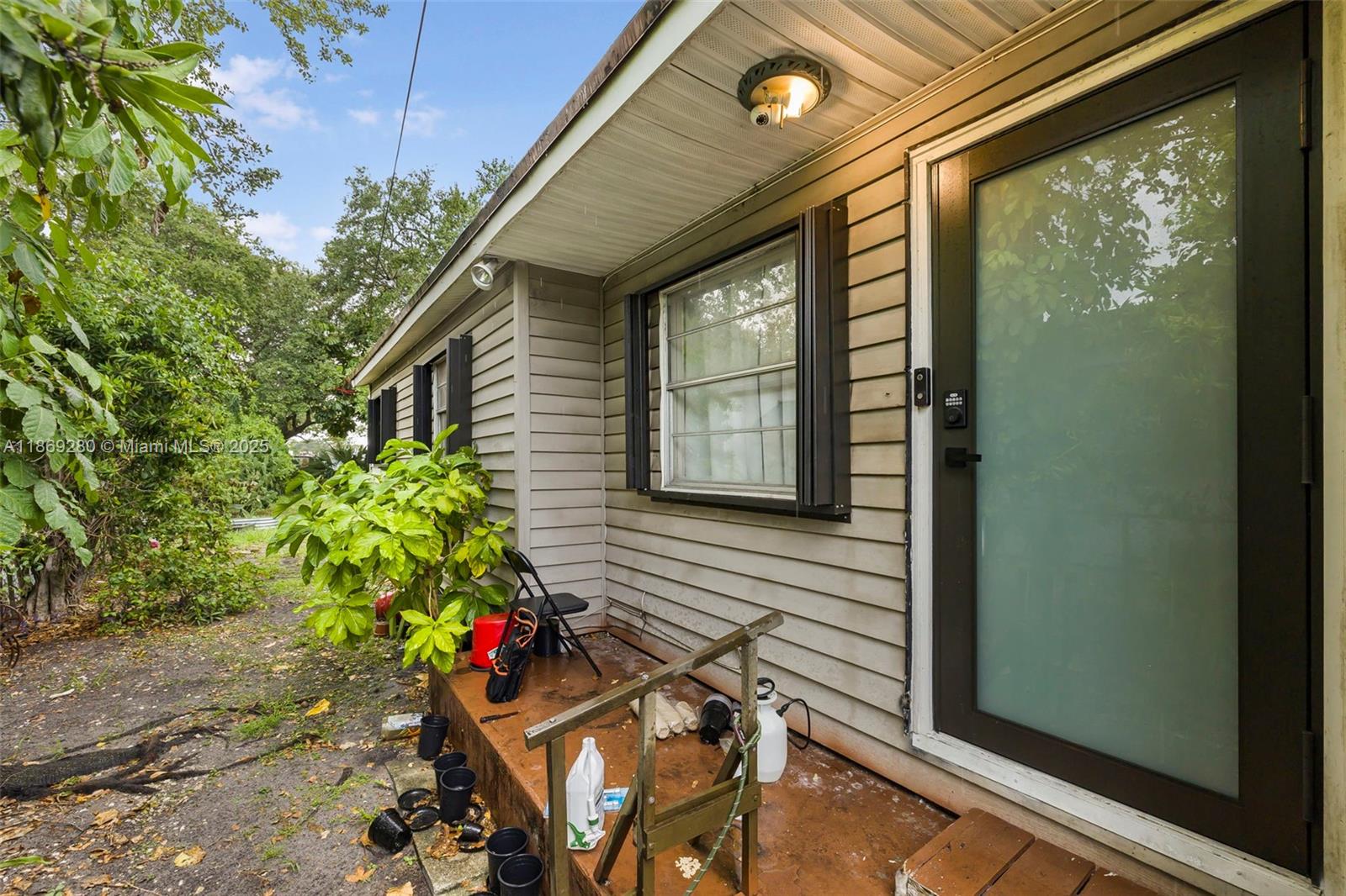 4510 NW 33rd Ave